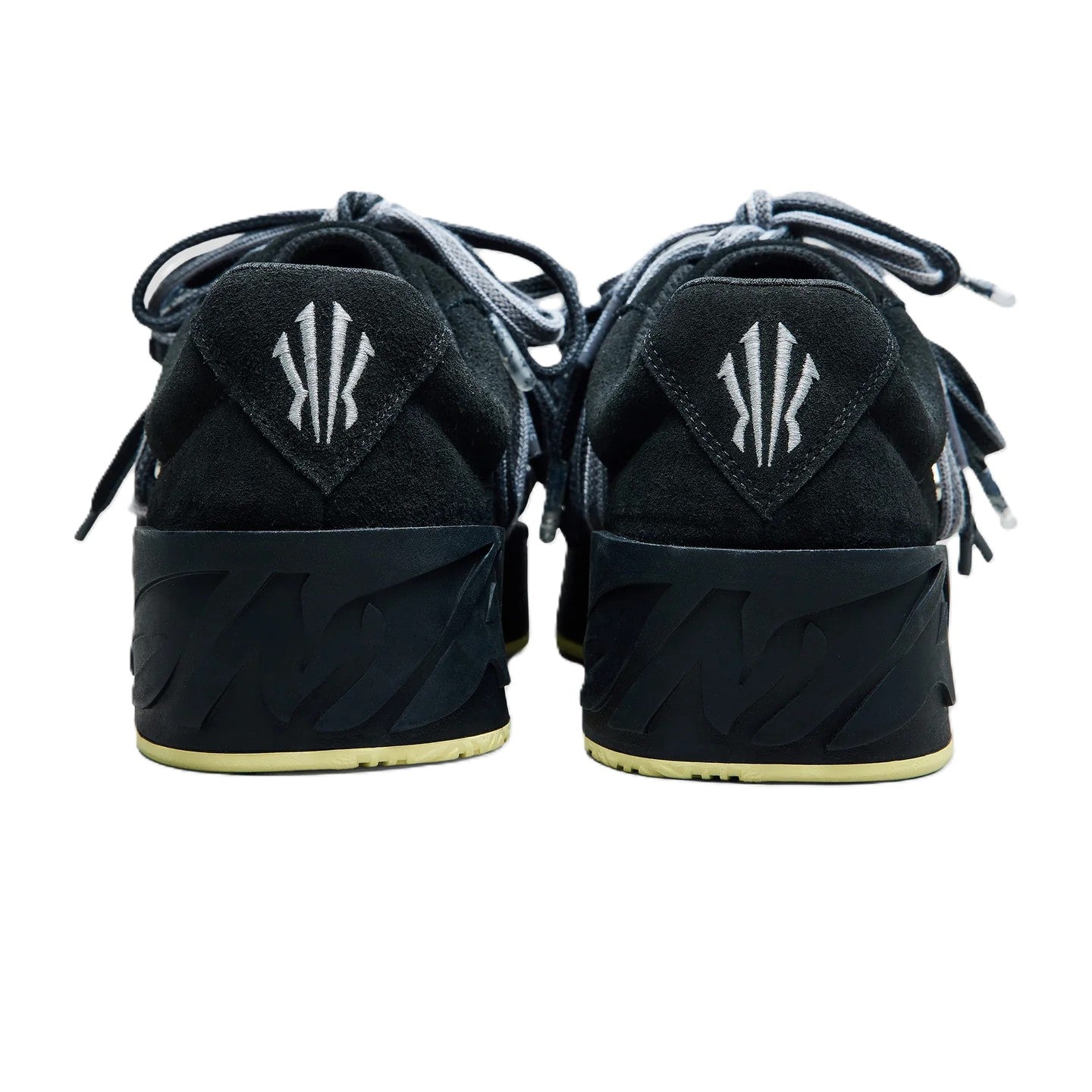 Anta KAI Hela Style "Roots" Yin LS shoes