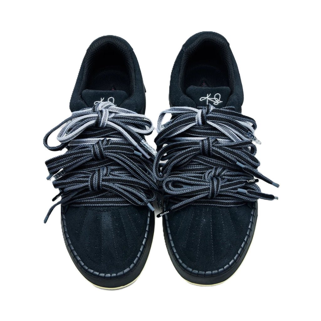 Anta KAI Hela Style "Roots" Yin LS shoes