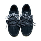 Anta KAI Hela Style "Roots" Yin LS shoes