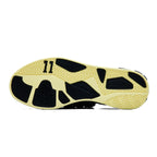 Anta KAI Hela Style "Roots" Yin LS shoes