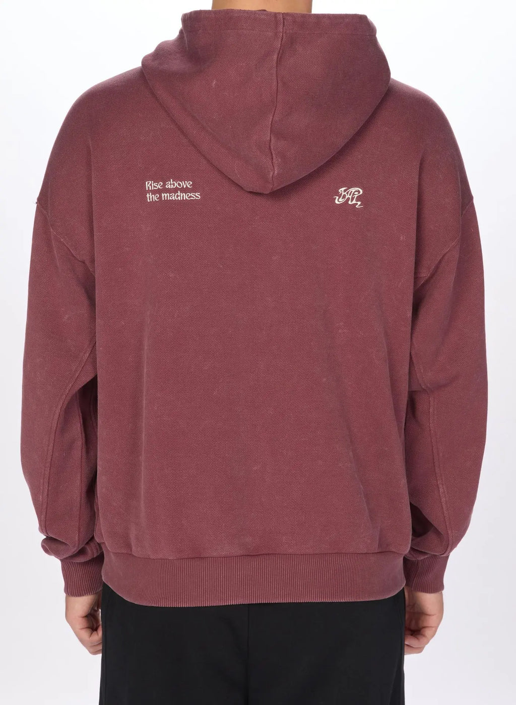 Anta KAI Hoodie