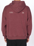 Anta KAI Hoodie