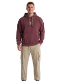 Anta KAI Hoodie