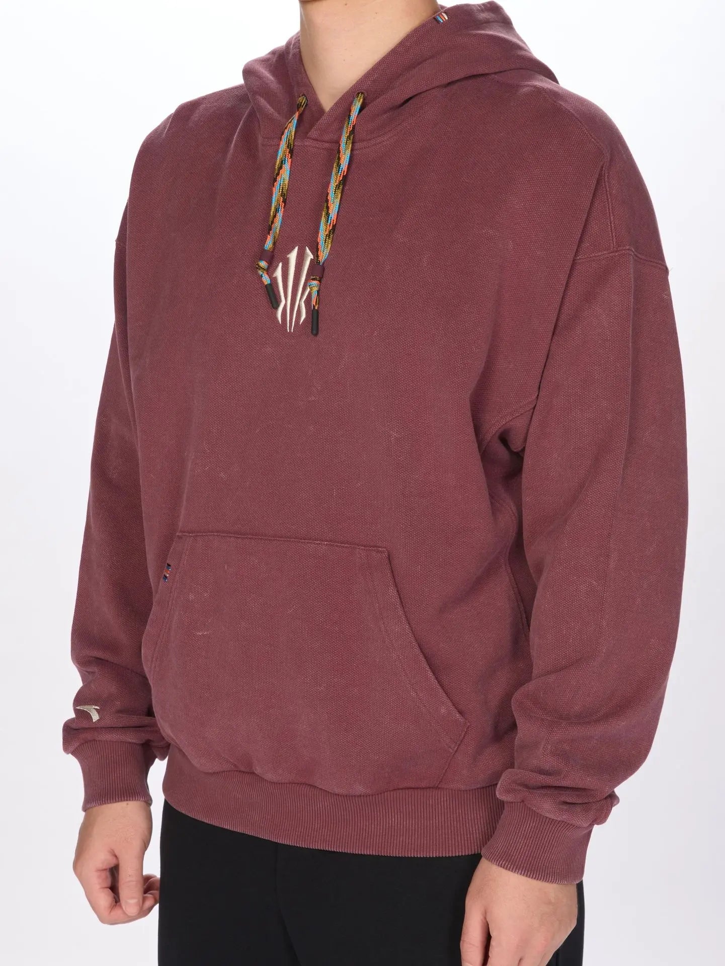 Anta KAI Hoodie