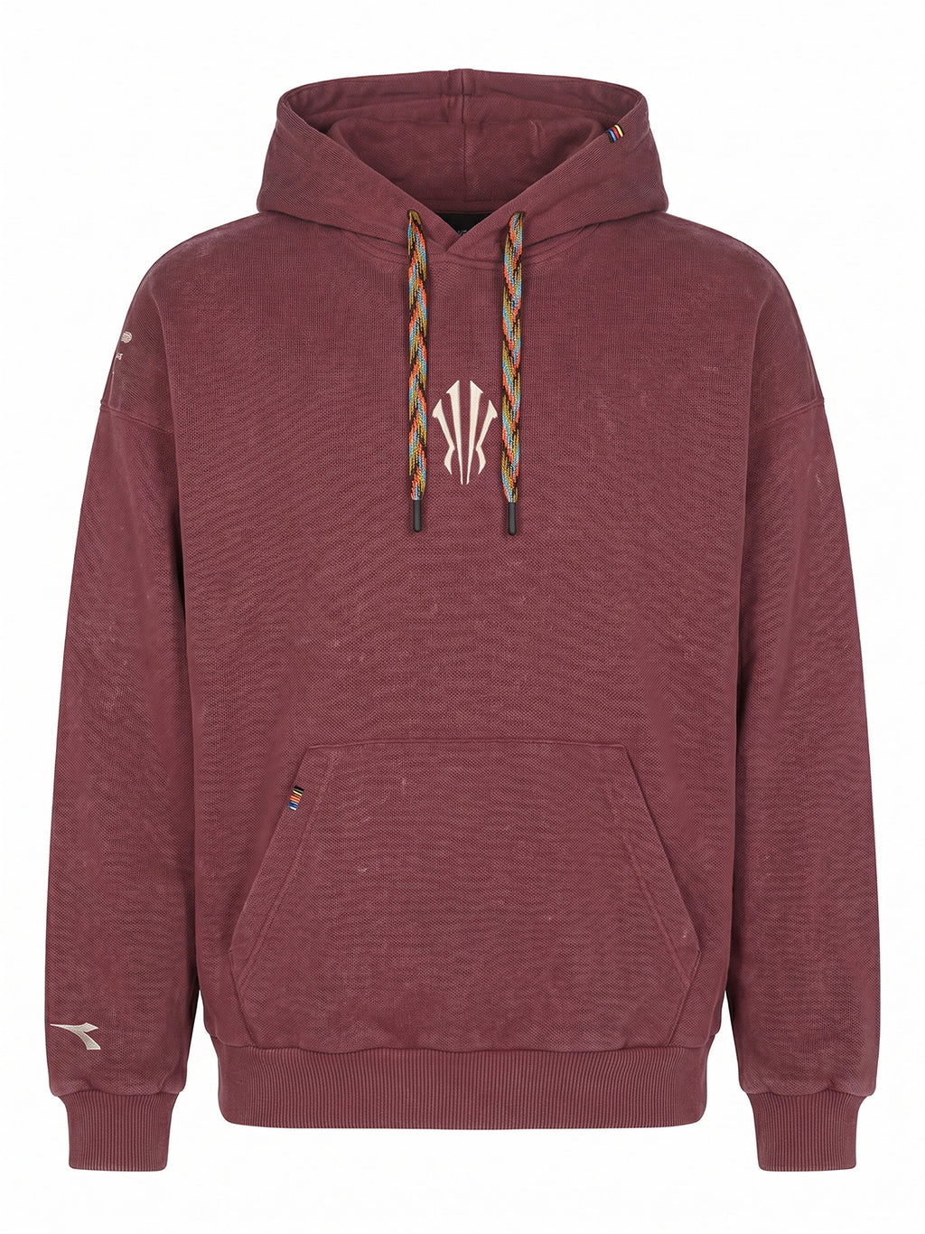 Anta KAI Hoodie