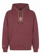 Anta KAI Hoodie