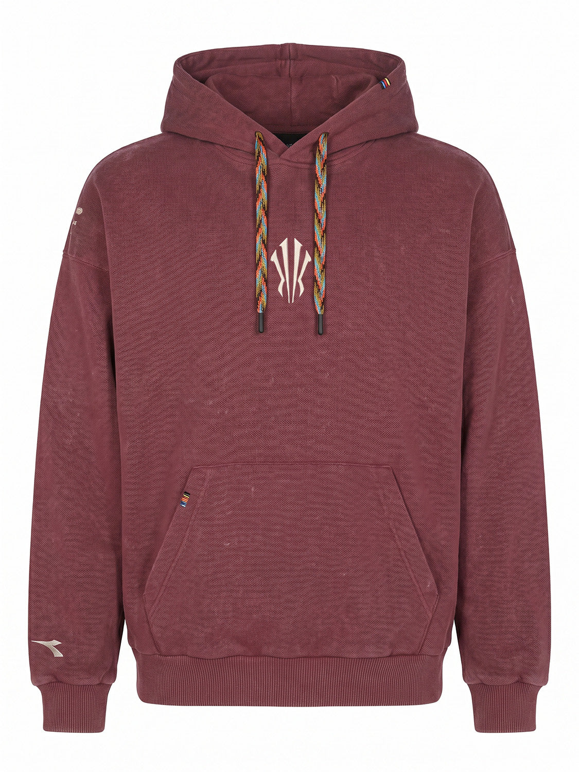 Anta KAI Hoodie