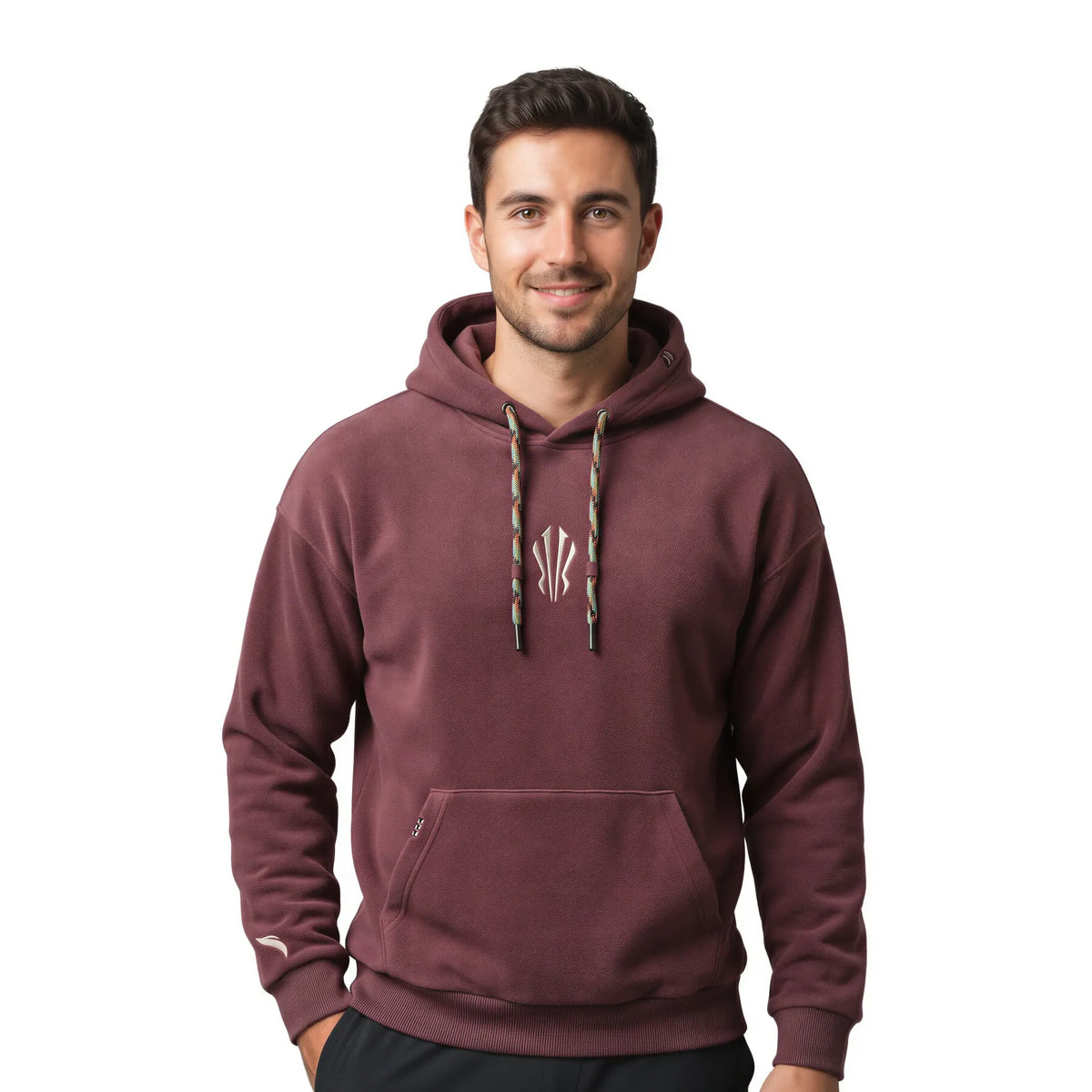 Anta KAI Hoodie