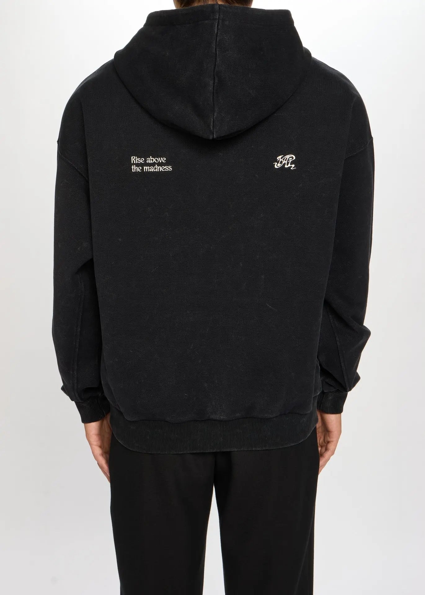 Anta KAI Hoodie