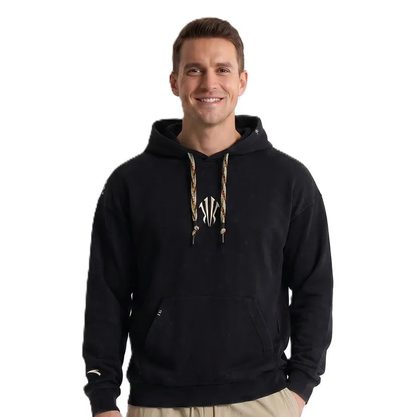 Anta KAI Hoodie