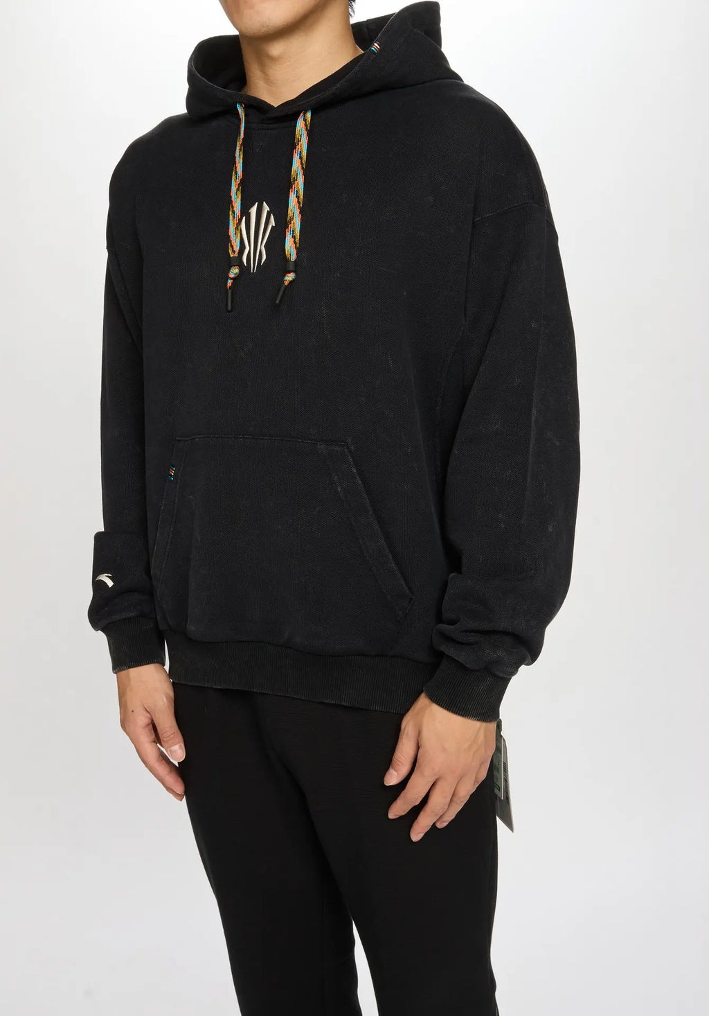 Anta KAI Hoodie