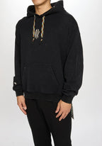 Anta KAI Hoodie