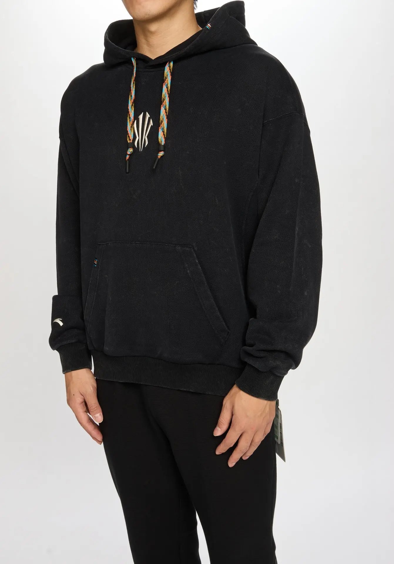 Anta KAI Hoodie