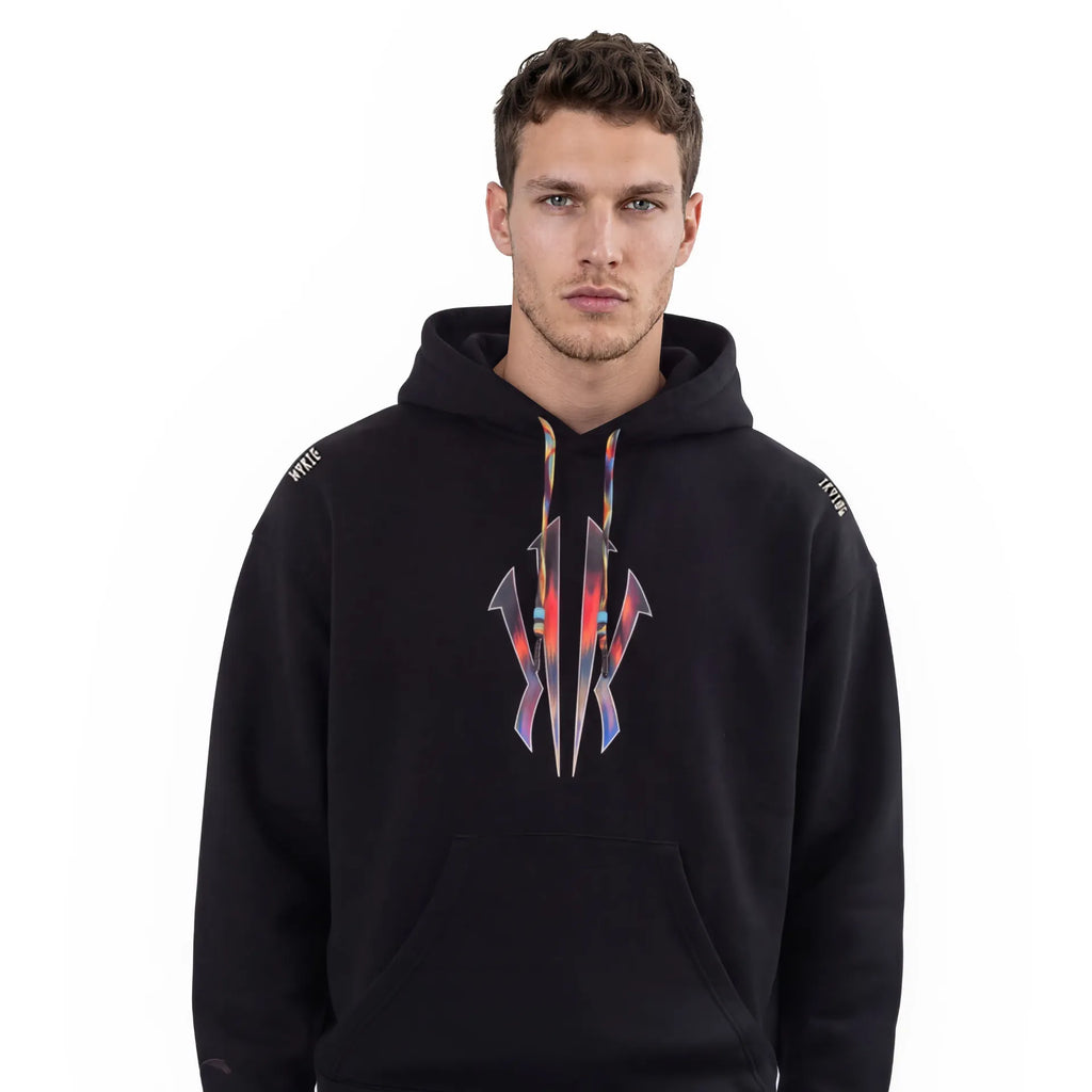 ANTA KAI Hoodie