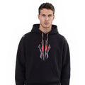 ANTA KAI Hoodie