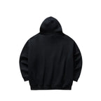 Anta KAI Hoodie