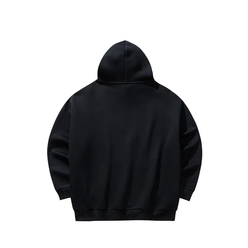 Anta KAI Hoodie