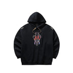 Anta KAI Hoodie