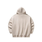 Anta KAI Hoodie