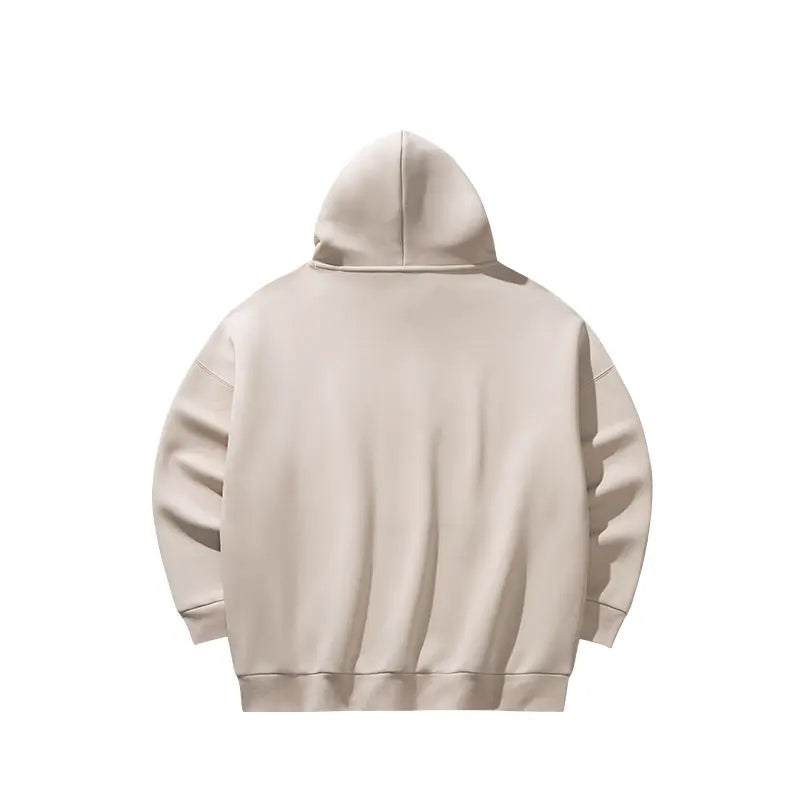 Anta KAI Hoodie
