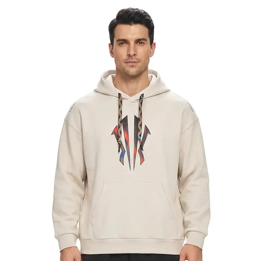 Anta KAI Hoodie