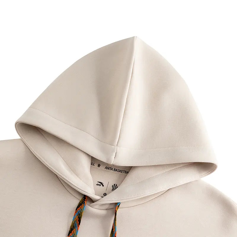 Anta KAI Hoodie