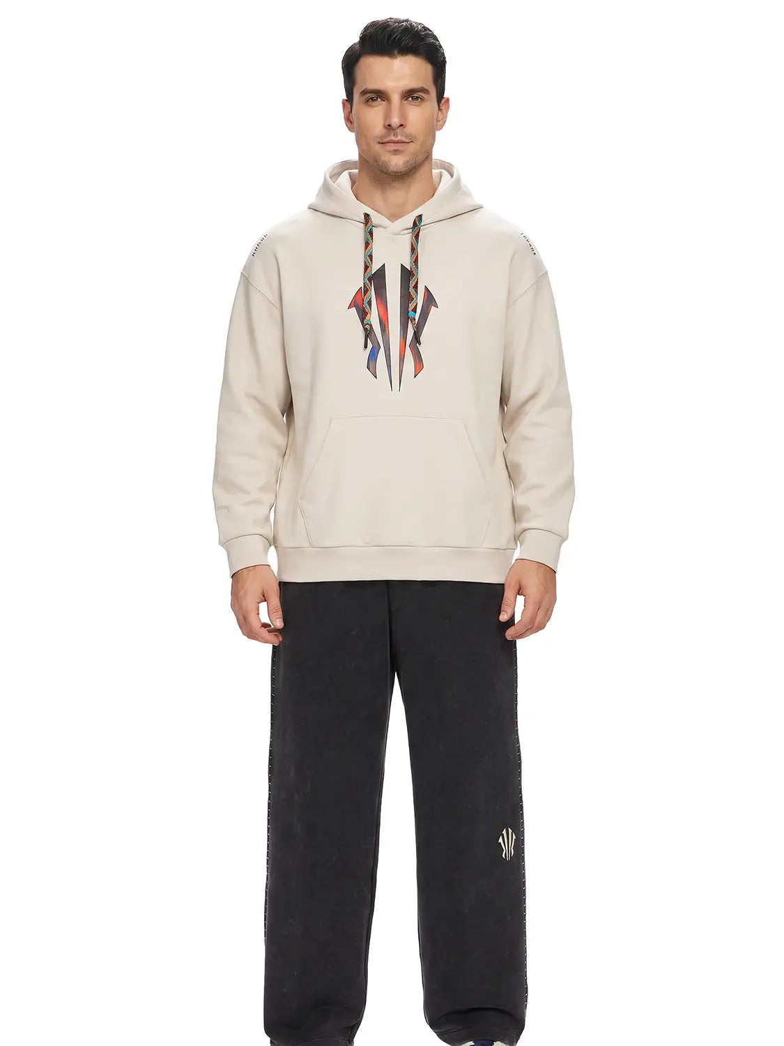 Anta KAI Hoodie