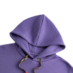 Anta KAI Hoodie