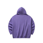 Anta KAI Hoodie