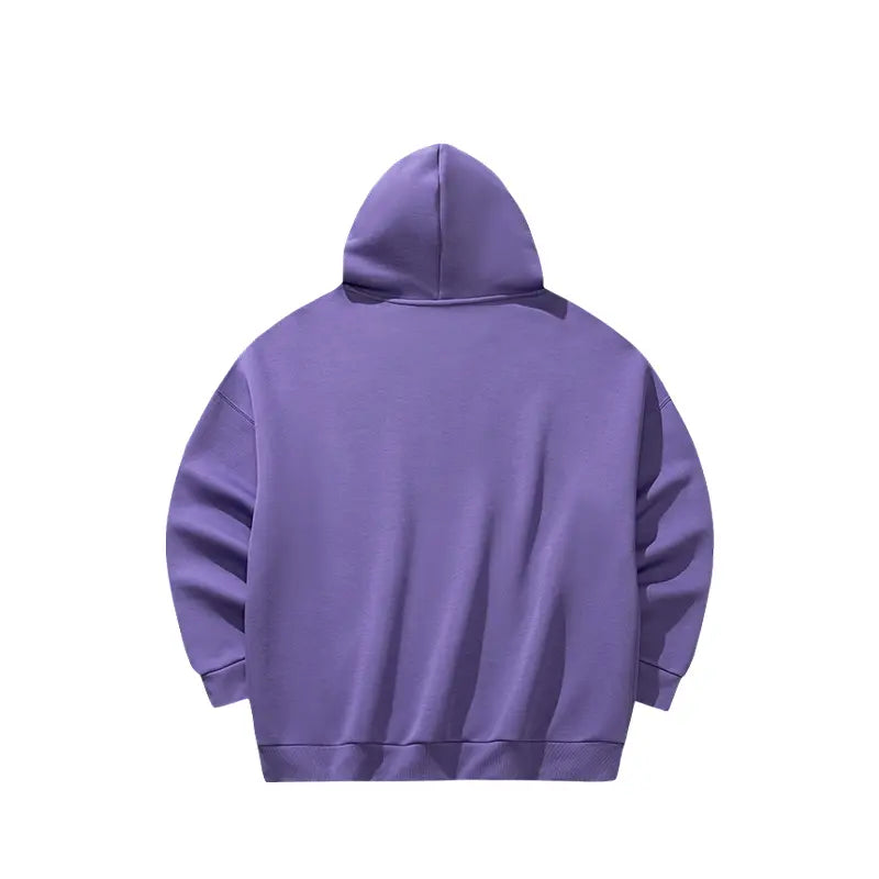 Anta KAI Hoodie