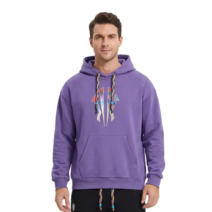 Anta KAI Hoodie