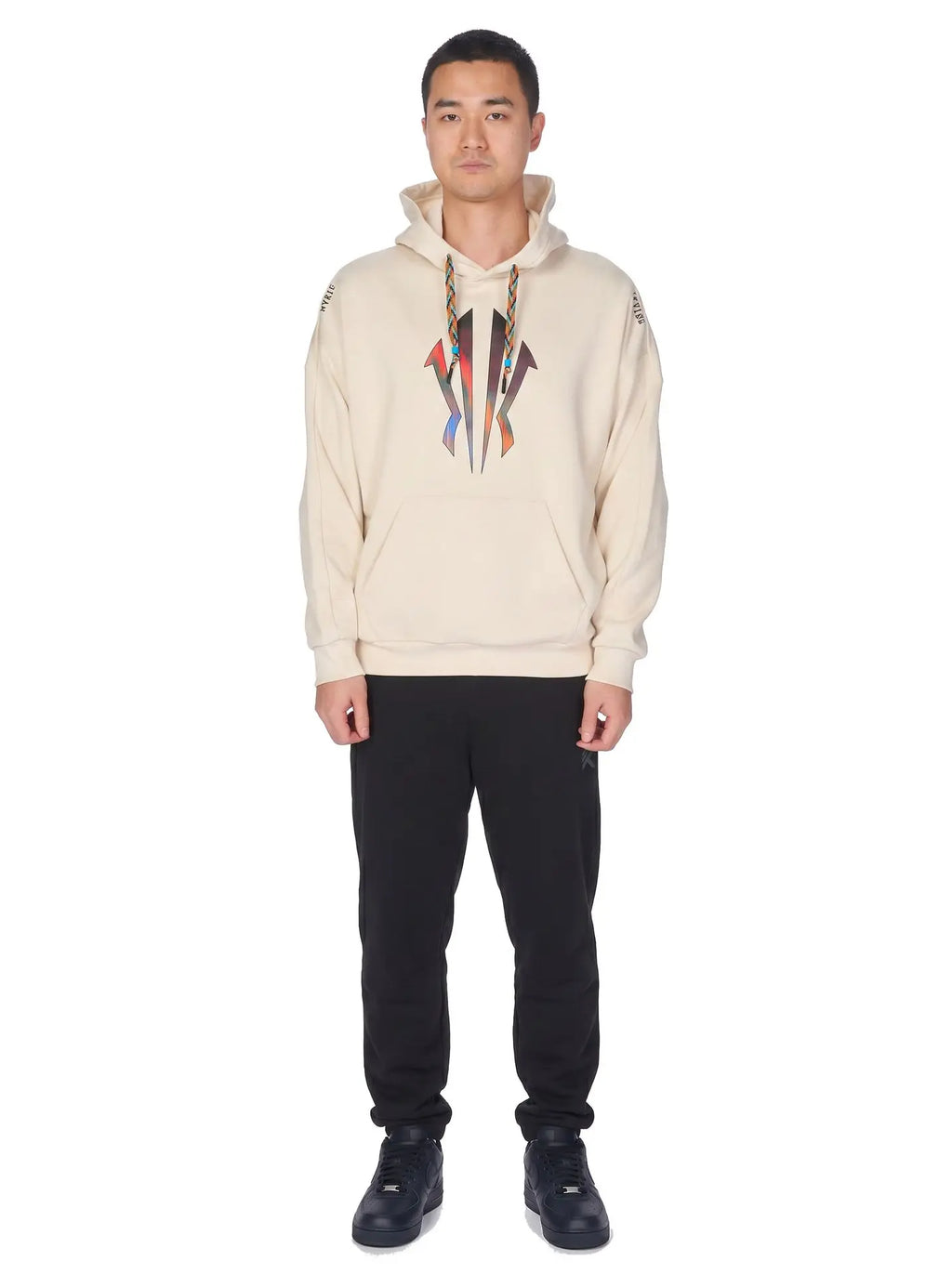 Anta KAI Hoodie
