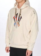Anta KAI Hoodie
