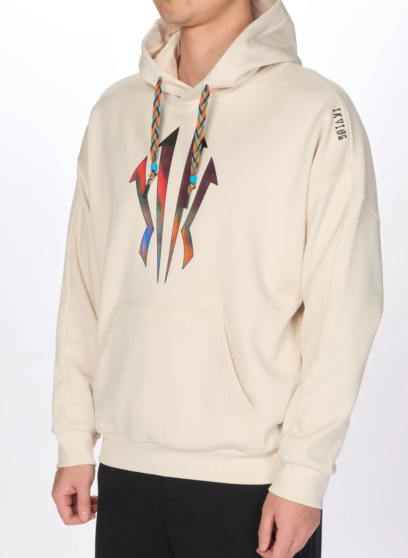 Anta KAI Hoodie