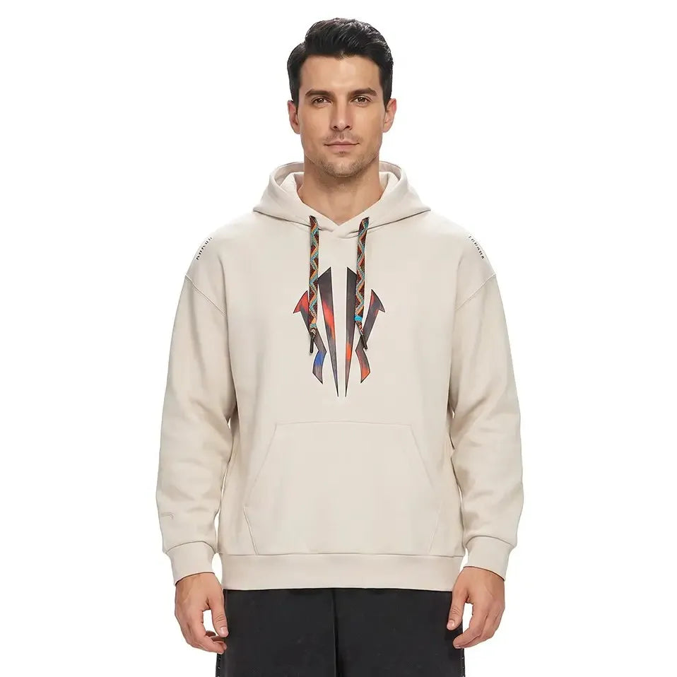 Anta KAI Hoodie