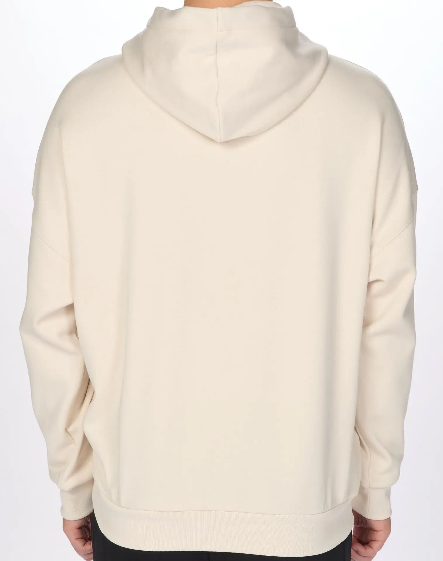 Anta KAI Hoodie