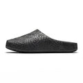 Anta KAI Hélà Basketball Slippers
