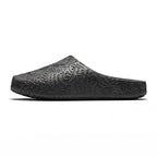 Anta KAI Hélà Basketball Slippers