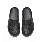 Anta KAI Hélà Basketball Slippers