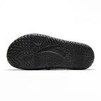 Anta KAI Hélà Basketball Slippers