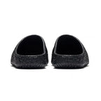 Anta KAI Hélà Basketball Slippers
