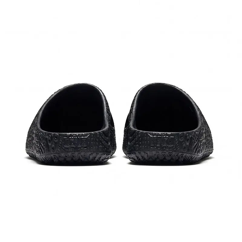 Anta KAI Hélà Basketball Slippers