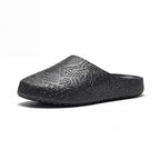 Anta KAI Hélà Basketball Slippers