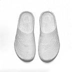 Anta KAI Hélà Basketball Slippers