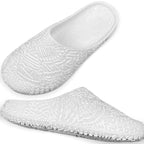 Anta KAI Hélà Basketball Slippers