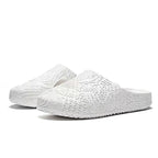 Anta KAI Hélà Basketball Slippers