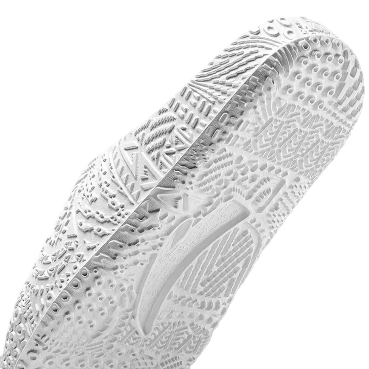 Anta KAI Hélà Basketball Slippers