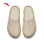 Anta KAI Hélà Basketball Slippers