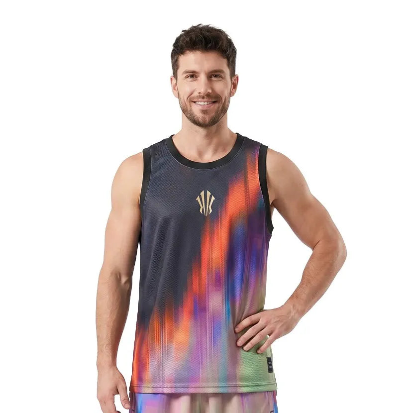 Anta KAI dres