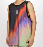 Anta KAI Jersey